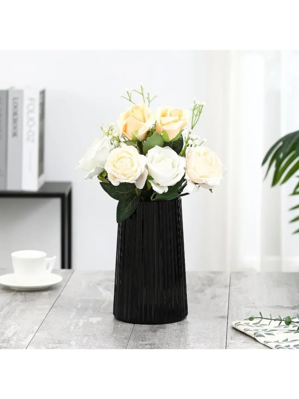 N/A aesthetic vase